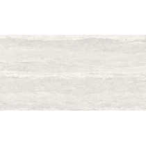 EXPANSE - 24X47 DYN, SERAFINO PEARL, POLISHED